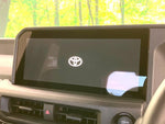 LANDCRUISER FJ