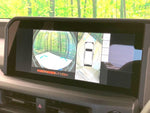 LANDCRUISER FJ