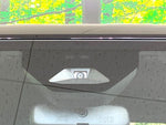 LANDCRUISER FJ