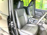 LANDCRUISER FJ