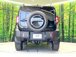LANDCRUISER FJ
