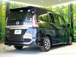 SERENA  S-HYBRID