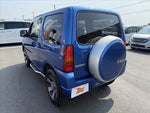 JIMNY 4WD