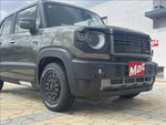 XBEE
