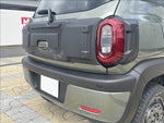 XBEE