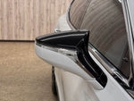 LEXUS LS500h 4WD