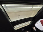 LEXUS NX350h