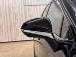 LEXUS NX350h