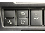 NOAH 4WD