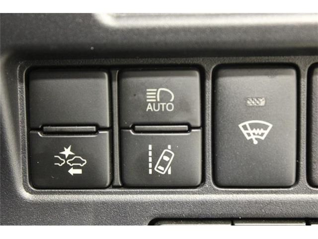 NOAH 4WD