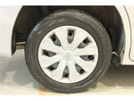 NOAH 4WD