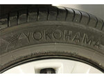 NOAH 4WD