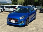 SWIFT