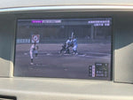 FUGA 4WD