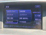 FUGA 4WD