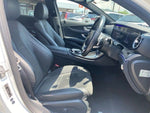 MERCEDES BENZ E class stationwagon