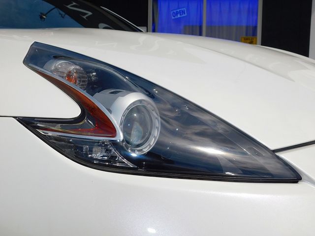 FAIRLADY Z