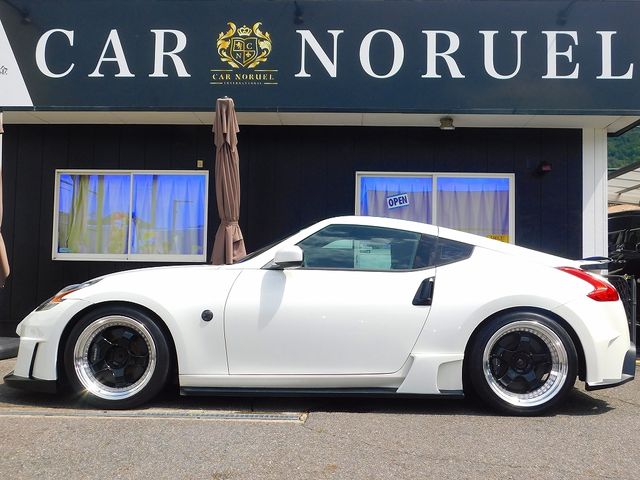 FAIRLADY Z