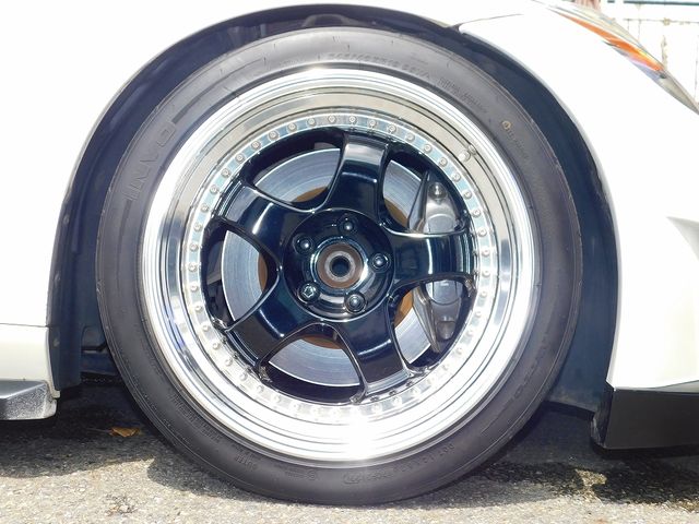 FAIRLADY Z