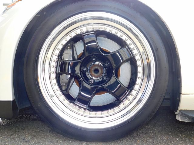 FAIRLADY Z