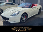 FERRARI California 30