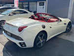 FERRARI California 30