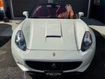 FERRARI California 30