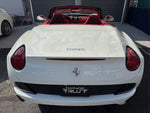 FERRARI California 30