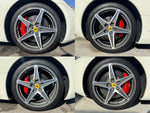 FERRARI California 30