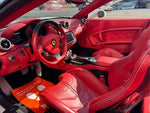 FERRARI California 30