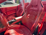 FERRARI California 30