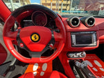 FERRARI California 30