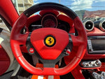 FERRARI California 30