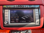 FERRARI California 30