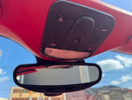 FERRARI California 30