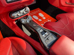 FERRARI California 30