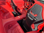 FERRARI California 30