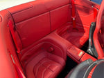 FERRARI California 30