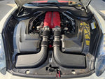FERRARI California 30