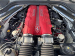 FERRARI California 30