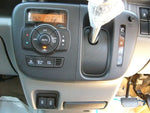 EVERY van 4WD