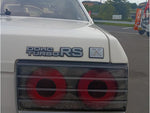 SKYLINE coupe
