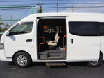 NV350 CARAVAN