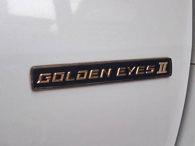 VELLFIRE 4WD