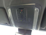 ALPHARD hybrid