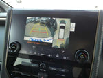 ALPHARD hybrid