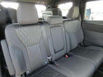 ALPHARD hybrid