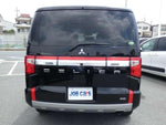 DELICA D:5 4WD