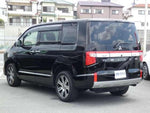 DELICA D:5 4WD