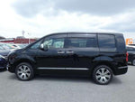 DELICA D:5 4WD